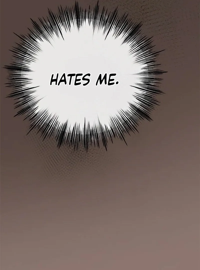 ugly complex Chapter 10 page 23