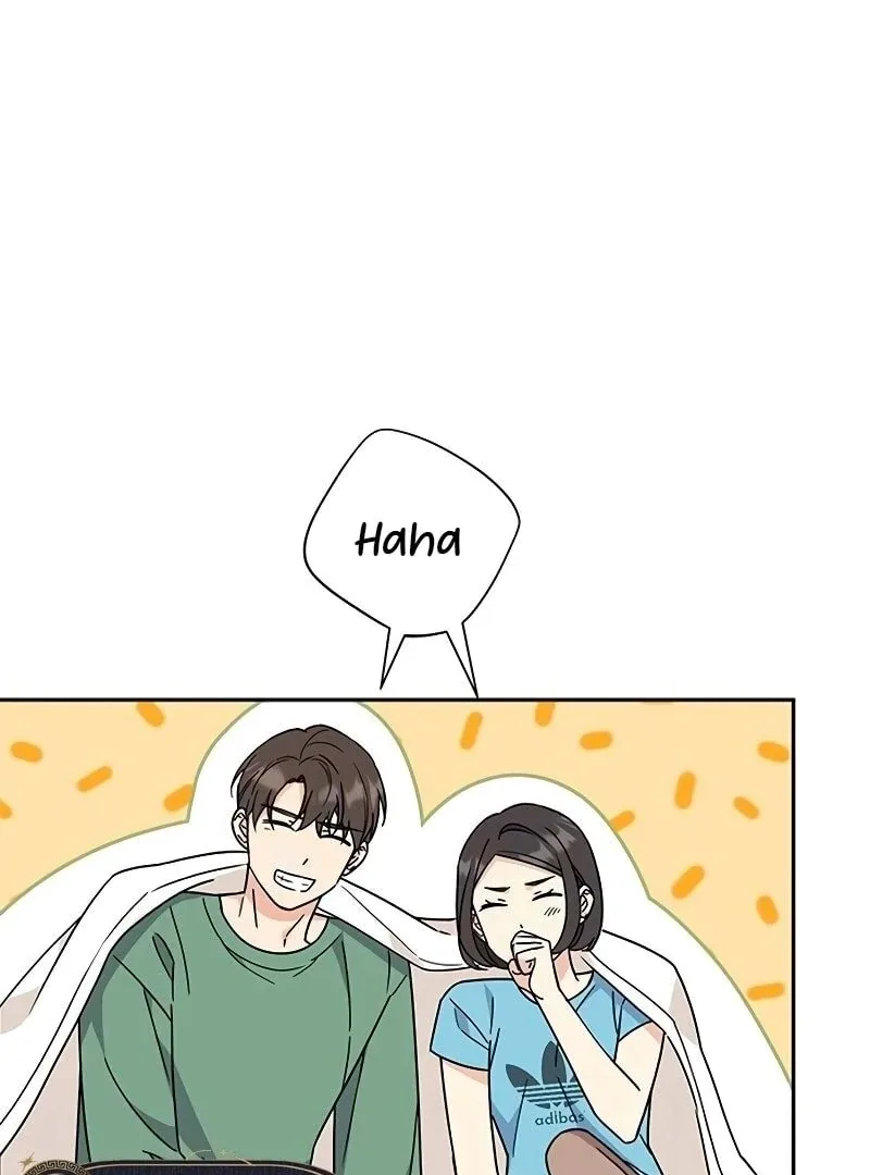 ugly complex Chapter 10 page 57