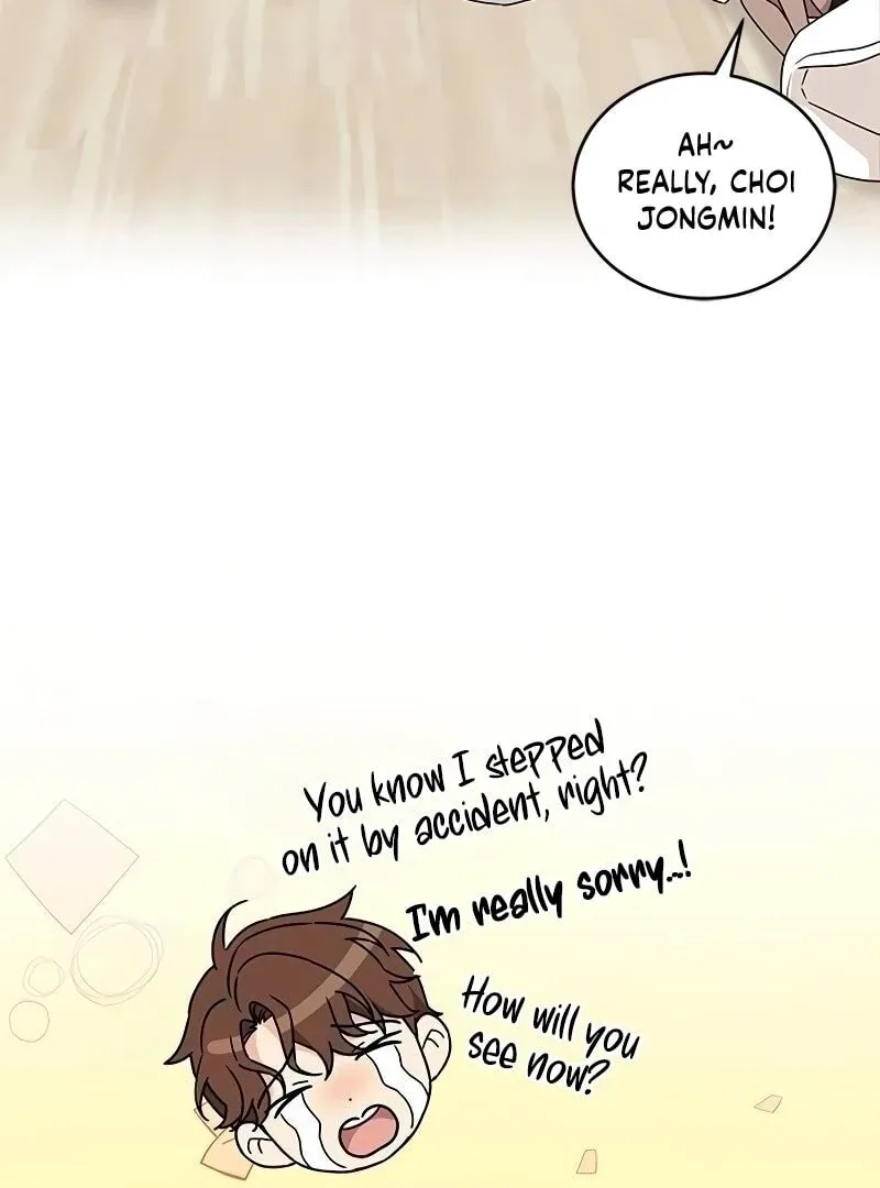 ugly complex Chapter 10 page 61
