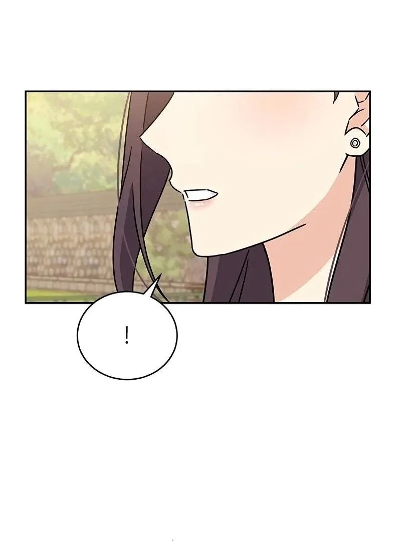 ugly complex Chapter 12 page 127