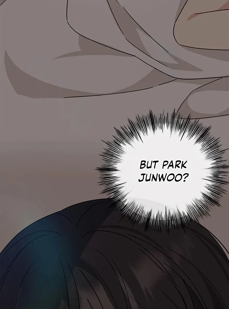 ugly complex Chapter 10 page 4