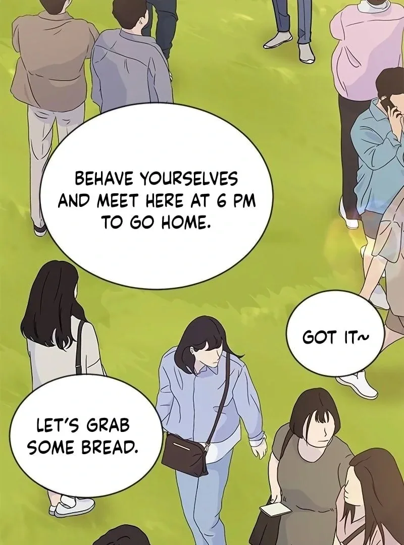 ugly complex Chapter 9 page 63