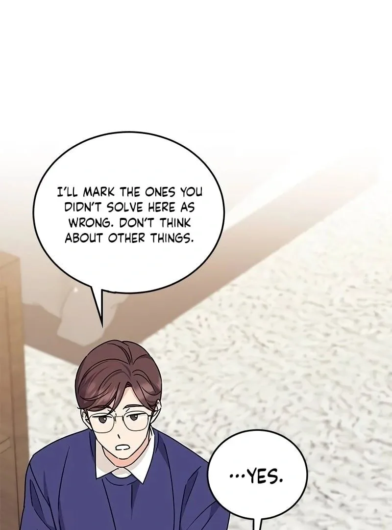 ugly complex Chapter 7 page 103