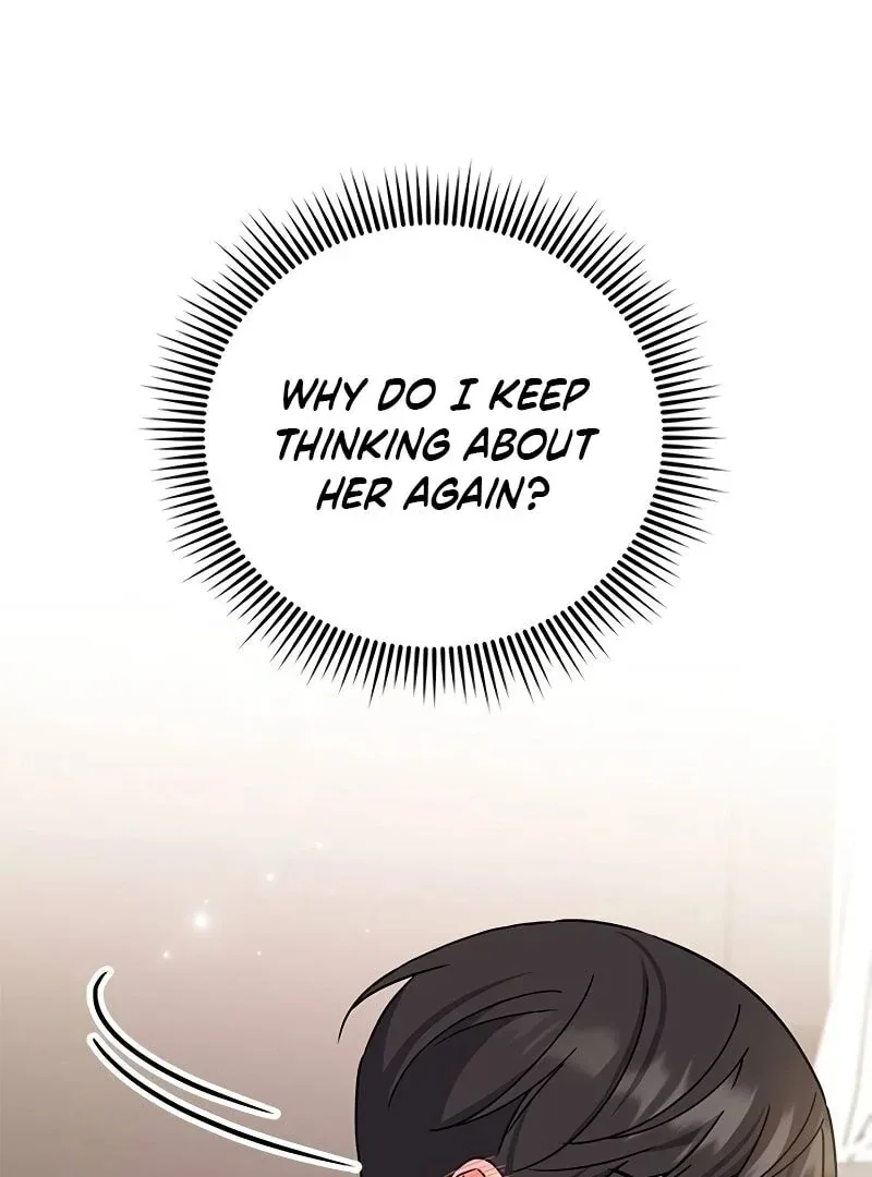 ugly complex Chapter 7 page 101