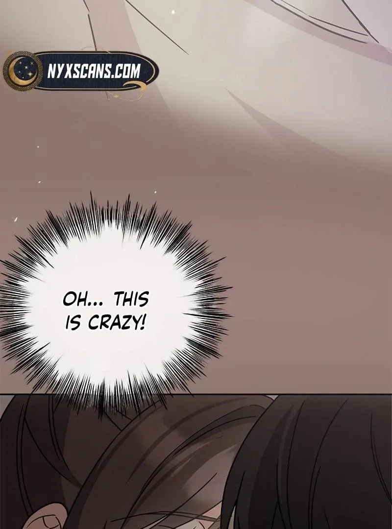 ugly complex Chapter 10 page 6