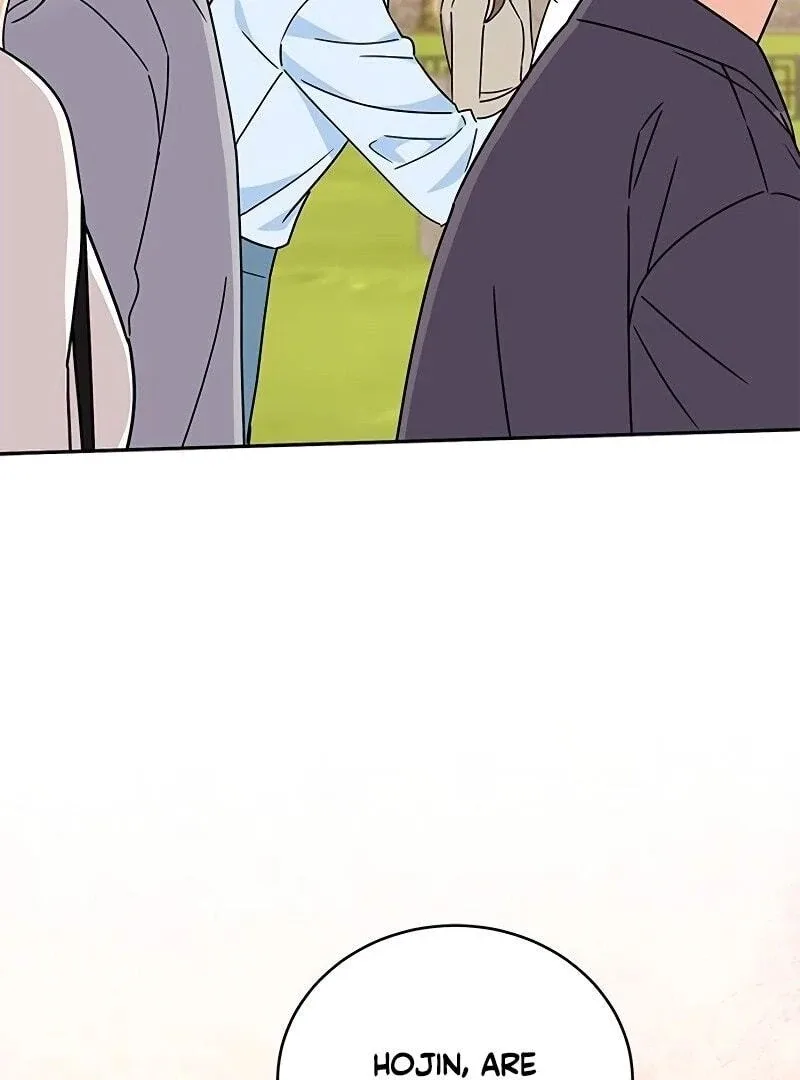 ugly complex Chapter 12 page 120