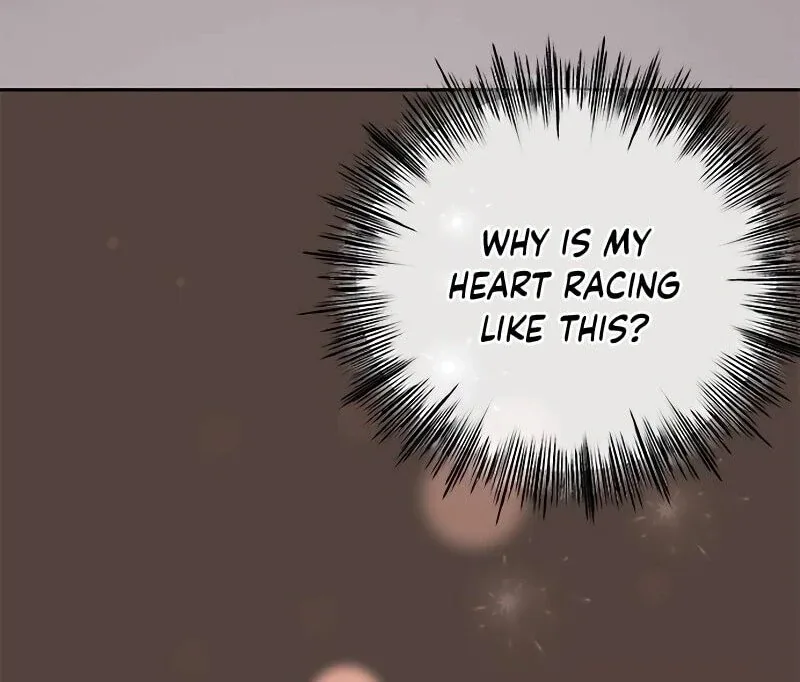ugly complex Chapter 10 page 15