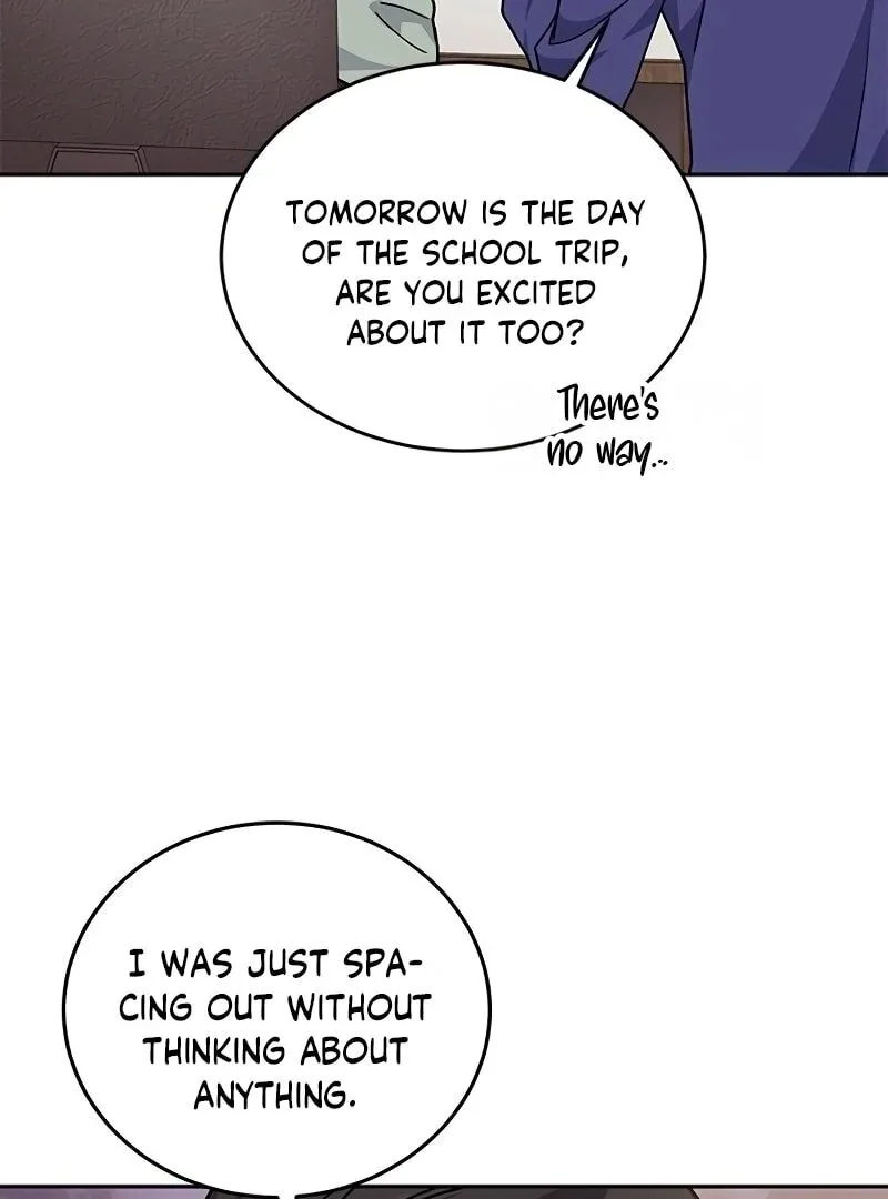 ugly complex Chapter 7 page 93
