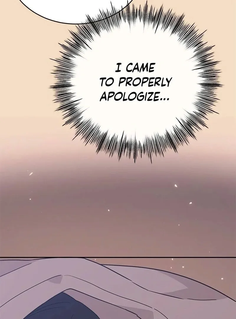 ugly complex Chapter 10 page 46