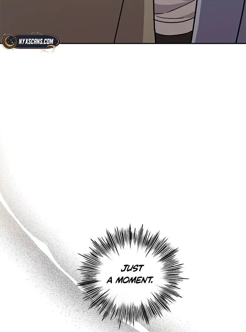ugly complex Chapter 12 page 135