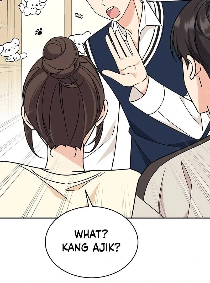 ugly complex Chapter 10 page 56