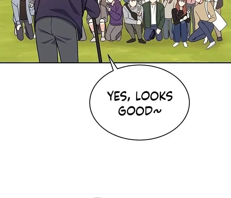 ugly complex Chapter 9 page 61