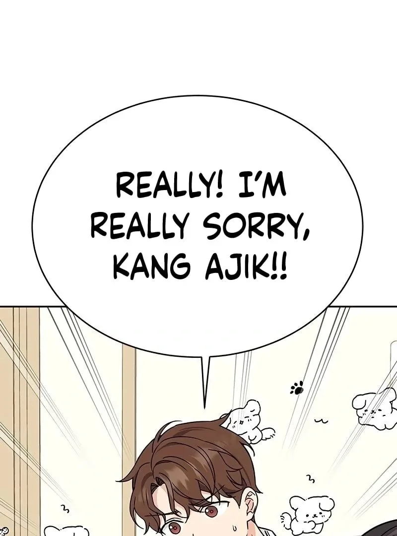 ugly complex Chapter 10 page 55