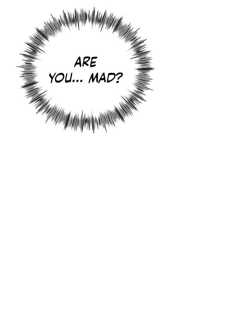 ugly complex Chapter 9 page 46