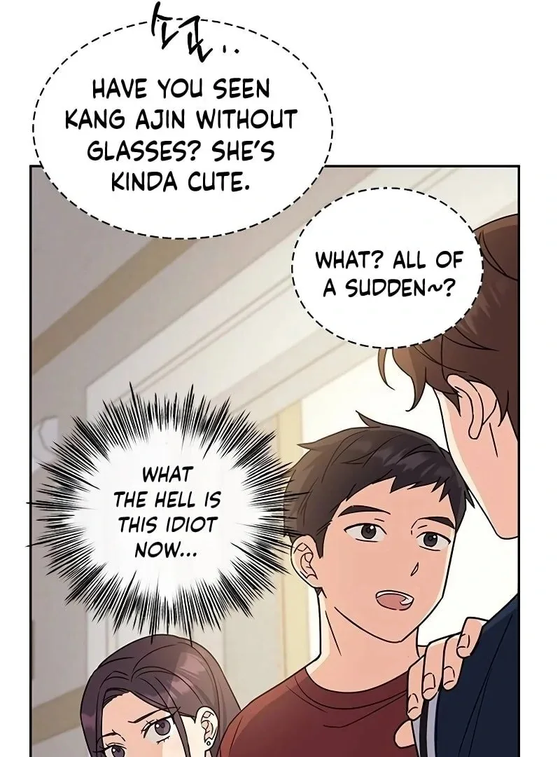 ugly complex Chapter 10 page 122
