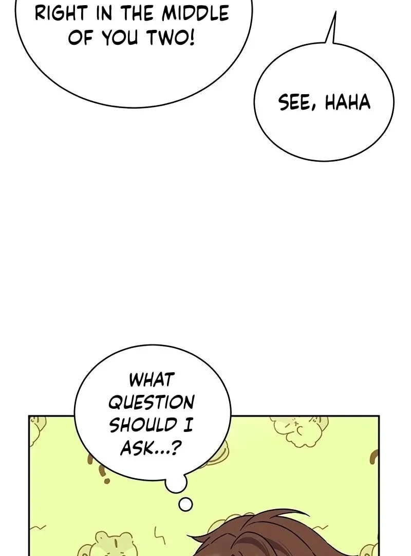 ugly complex Chapter 10 page 85