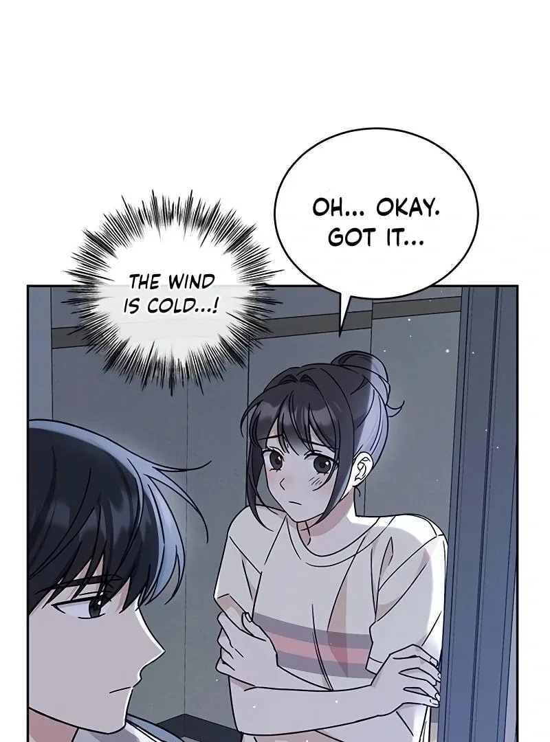 ugly complex Chapter 10 page 137
