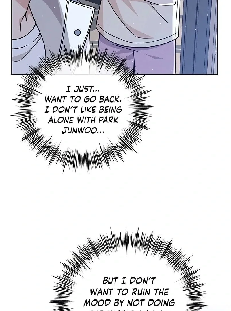 ugly complex Chapter 10 page 138
