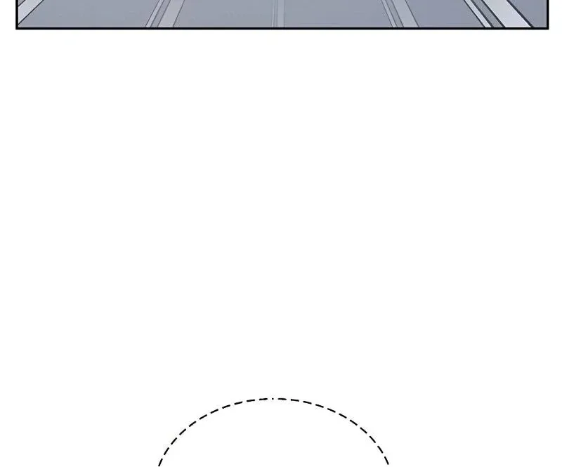 ugly complex Chapter 10 page 151