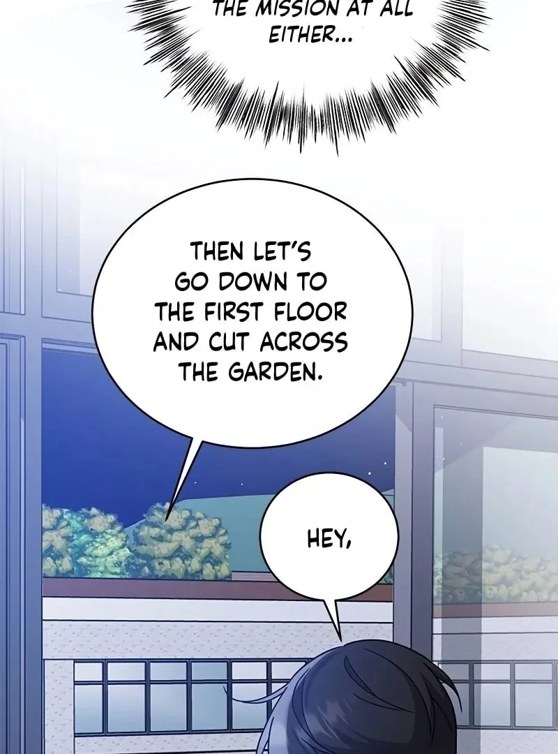 ugly complex Chapter 10 page 139