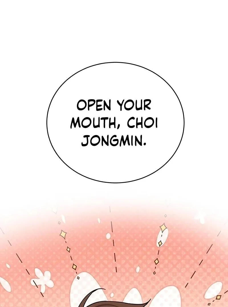 ugly complex Chapter 10 page 70