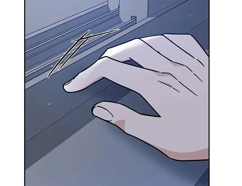 ugly complex Chapter 10 page 142