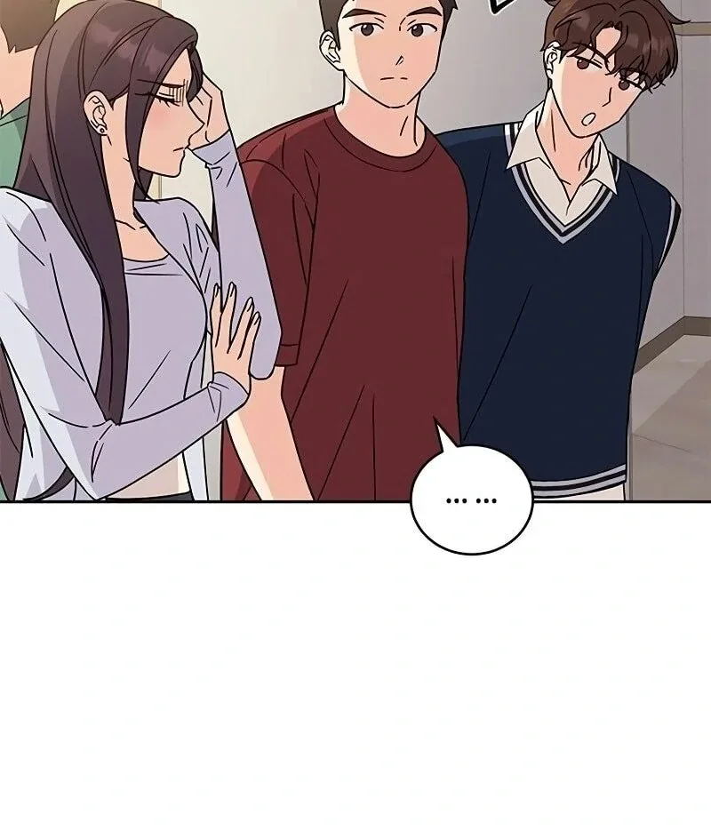 ugly complex Chapter 10 page 121