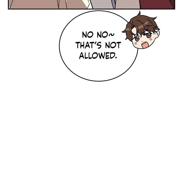 ugly complex Chapter 10 page 114