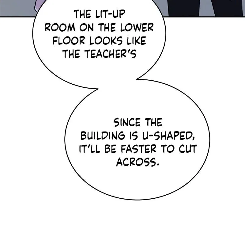 ugly complex Chapter 10 page 136