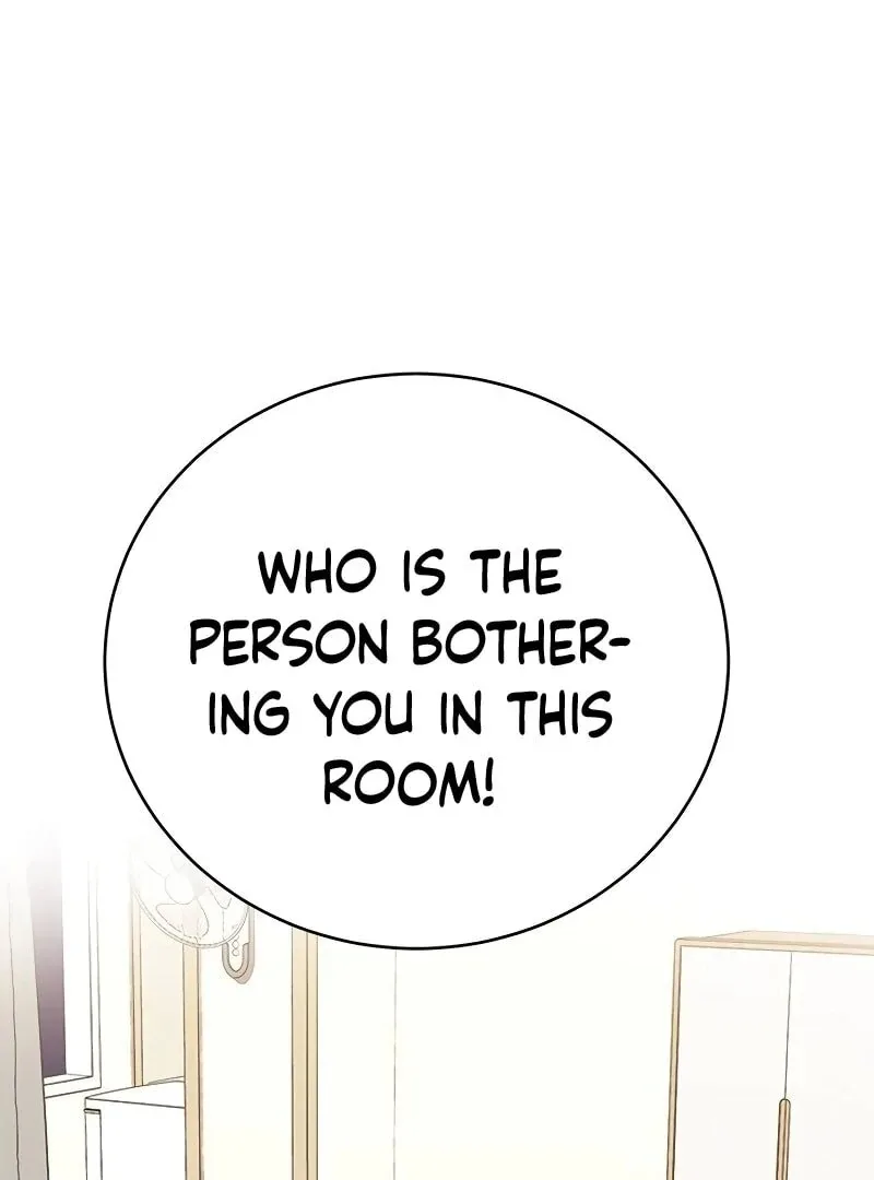 ugly complex Chapter 10 page 88
