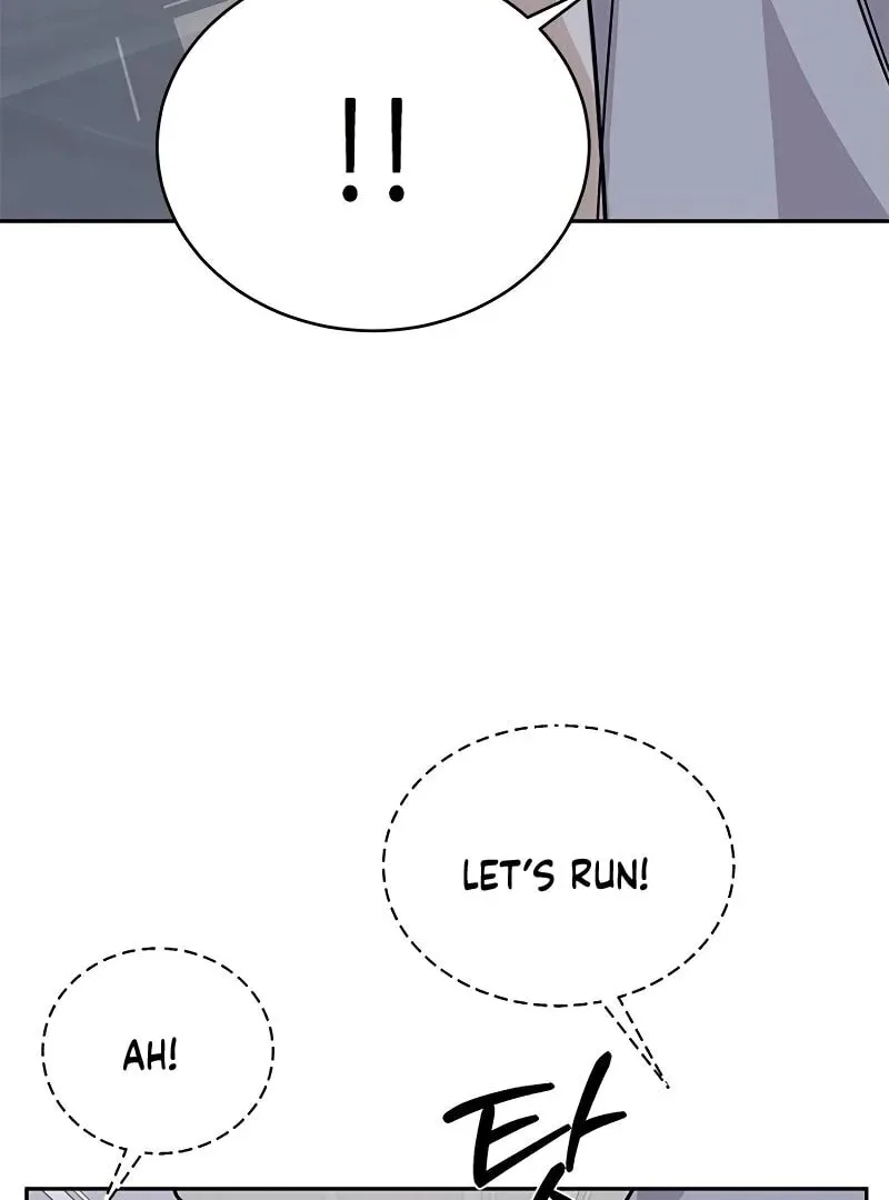 ugly complex Chapter 10 page 149