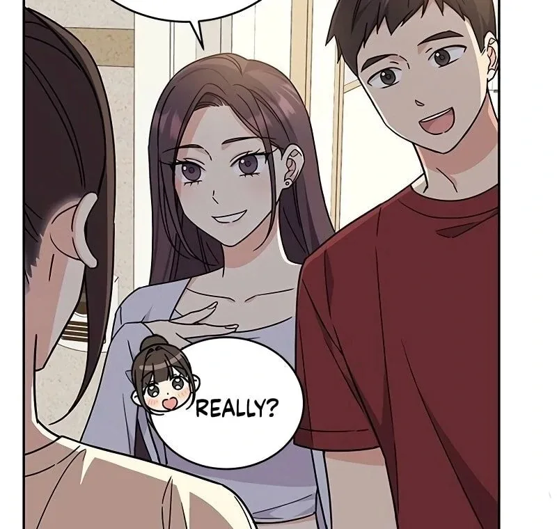 ugly complex Chapter 10 page 113