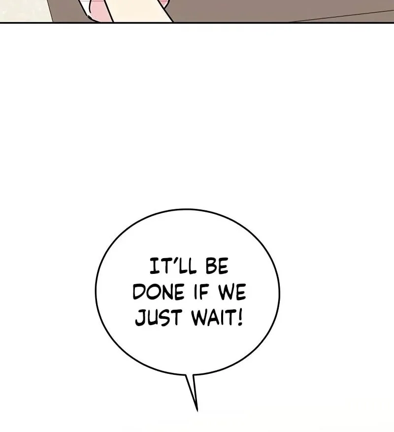 ugly complex Chapter 7 page 119