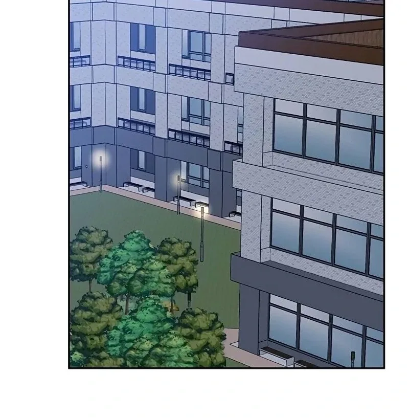 ugly complex Chapter 10 page 128