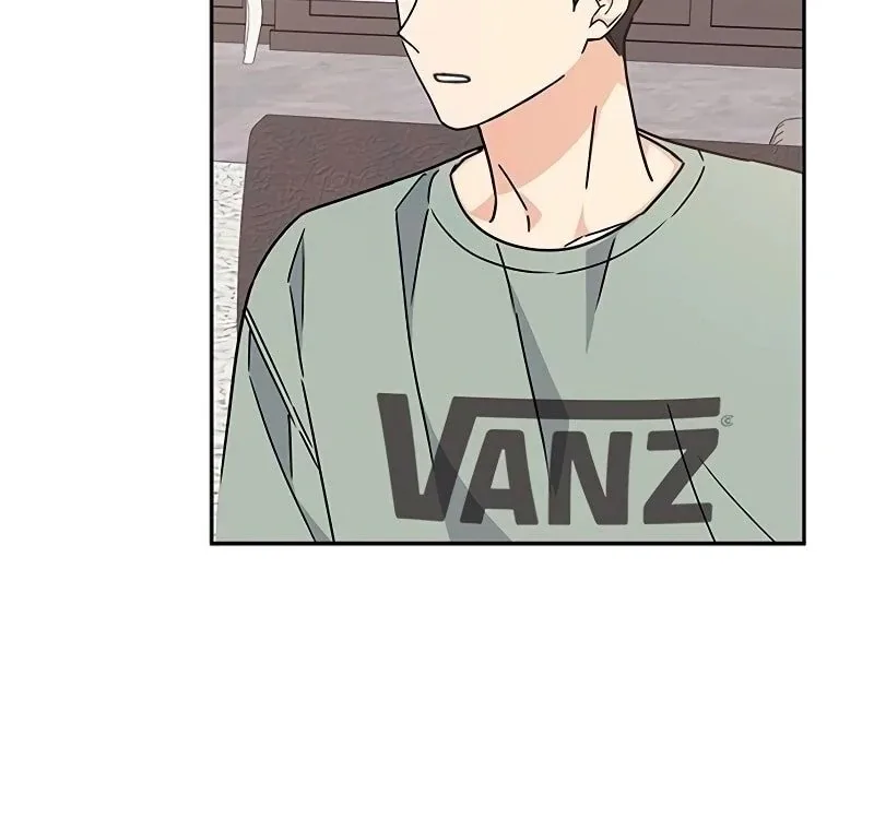 ugly complex Chapter 7 page 97