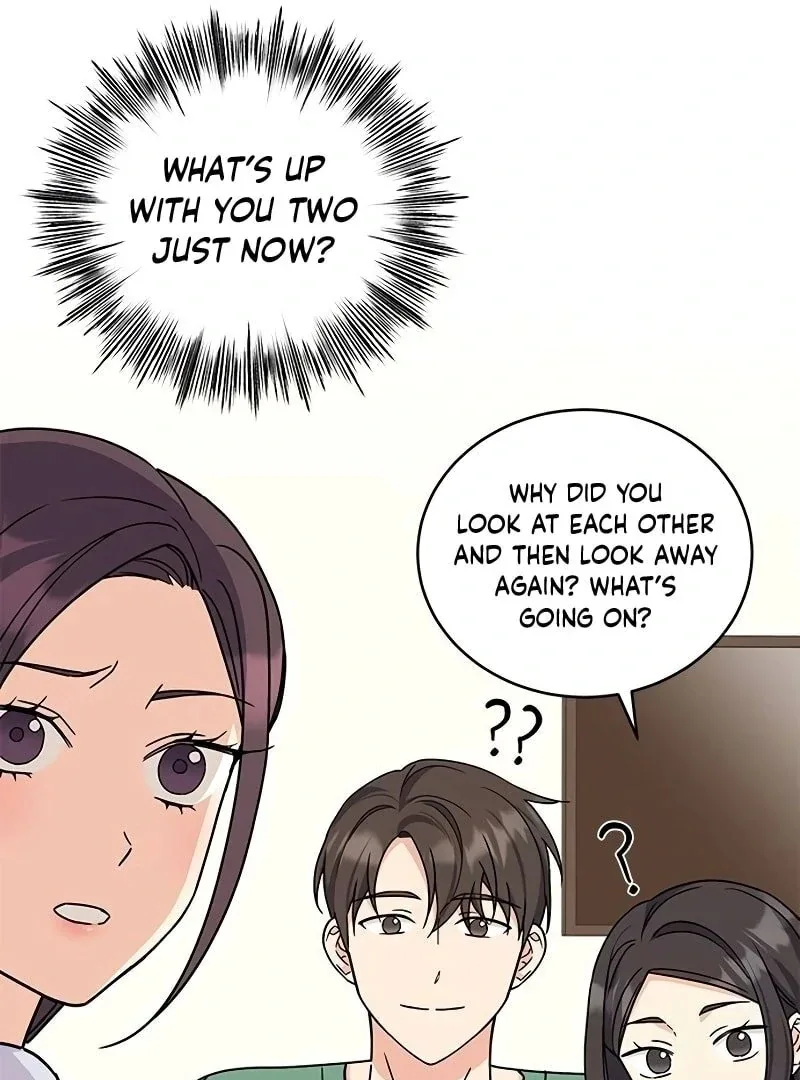 ugly complex Chapter 10 page 99