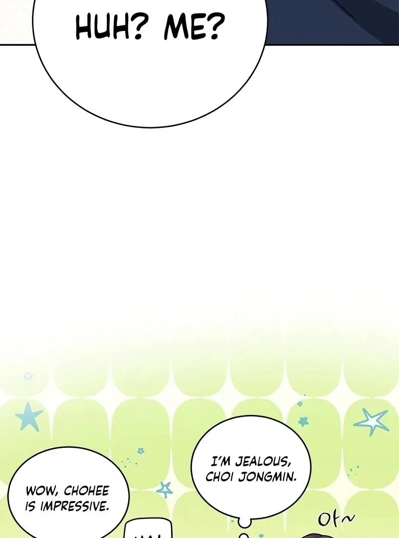 ugly complex Chapter 10 page 72