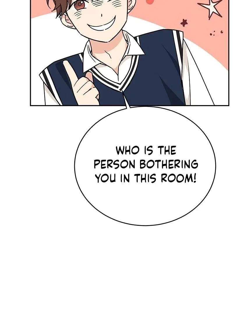 ugly complex Chapter 10 page 87