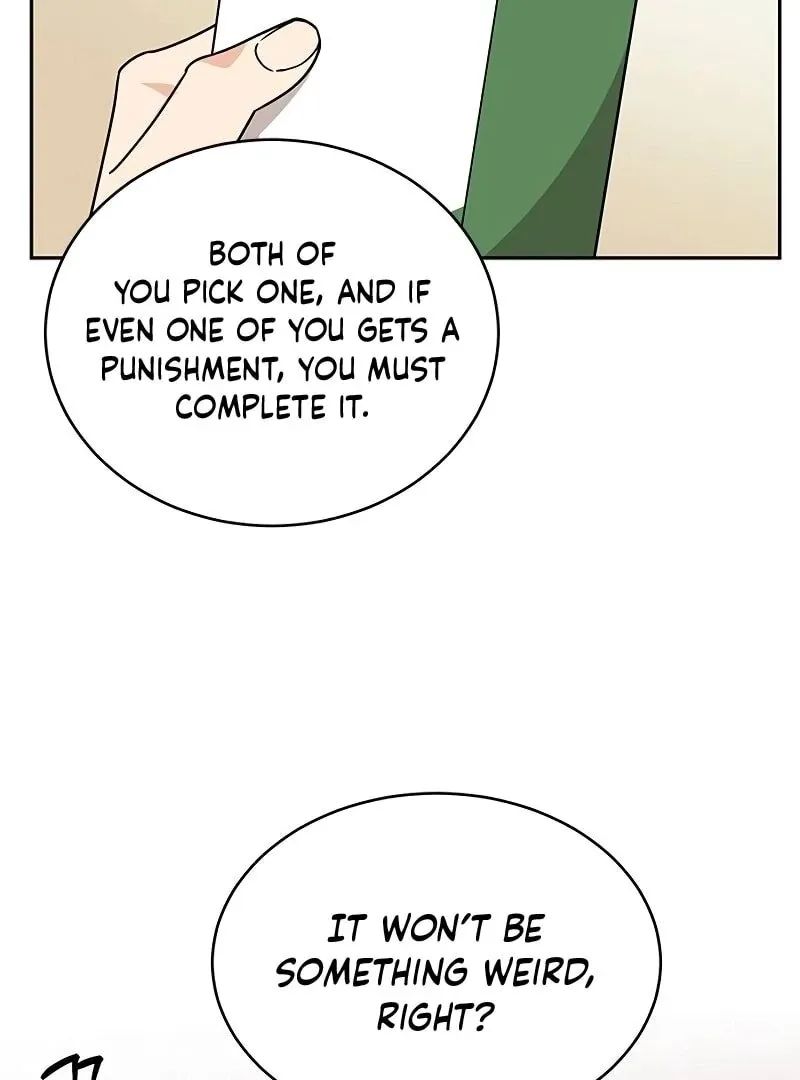 ugly complex Chapter 10 page 103