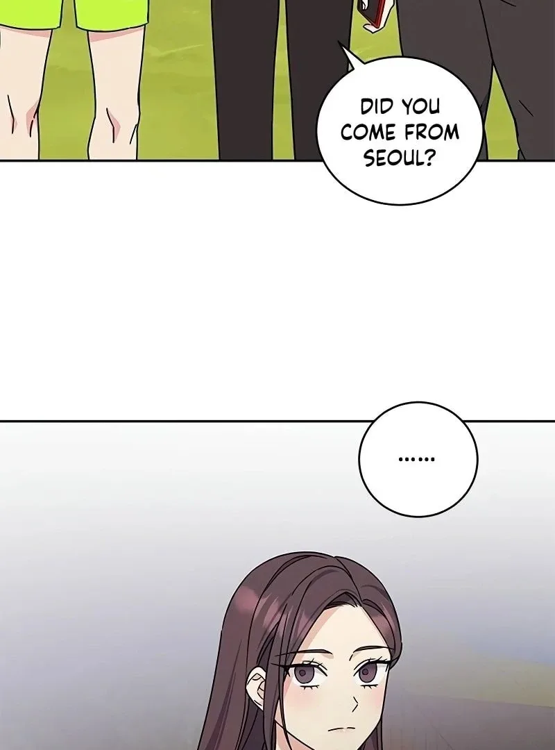 ugly complex Chapter 9 page 70