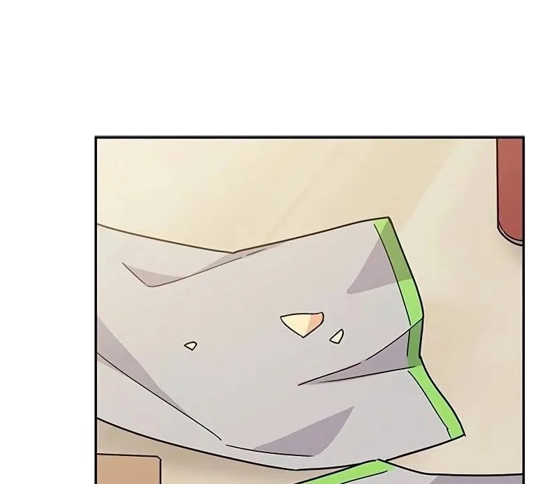 ugly complex Chapter 10 page 66