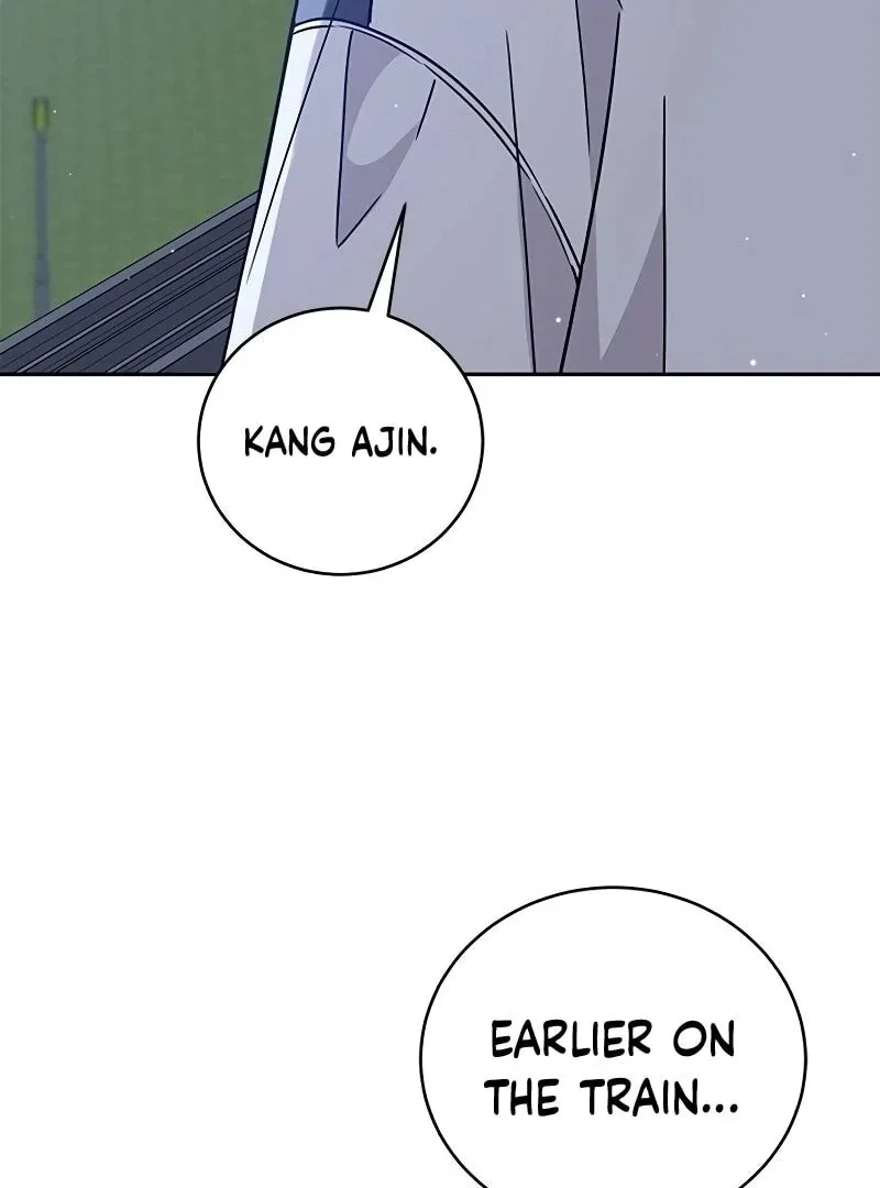 ugly complex Chapter 10 page 145