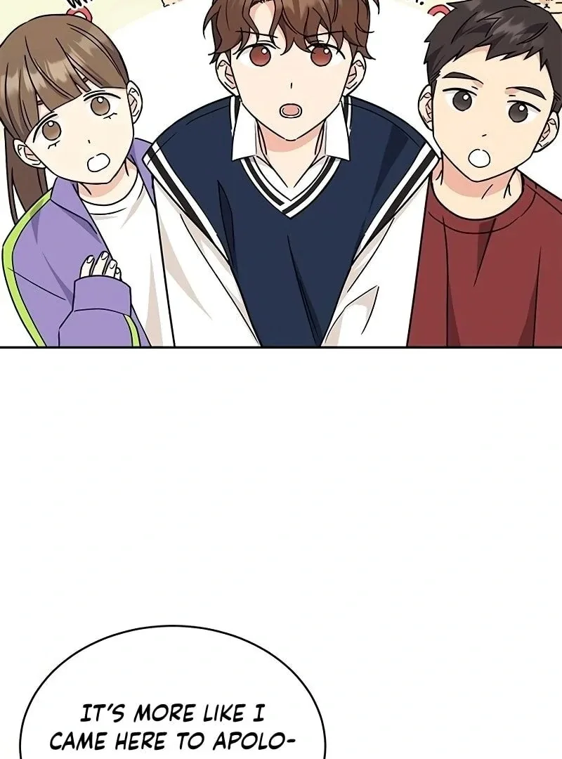 ugly complex Chapter 10 page 95