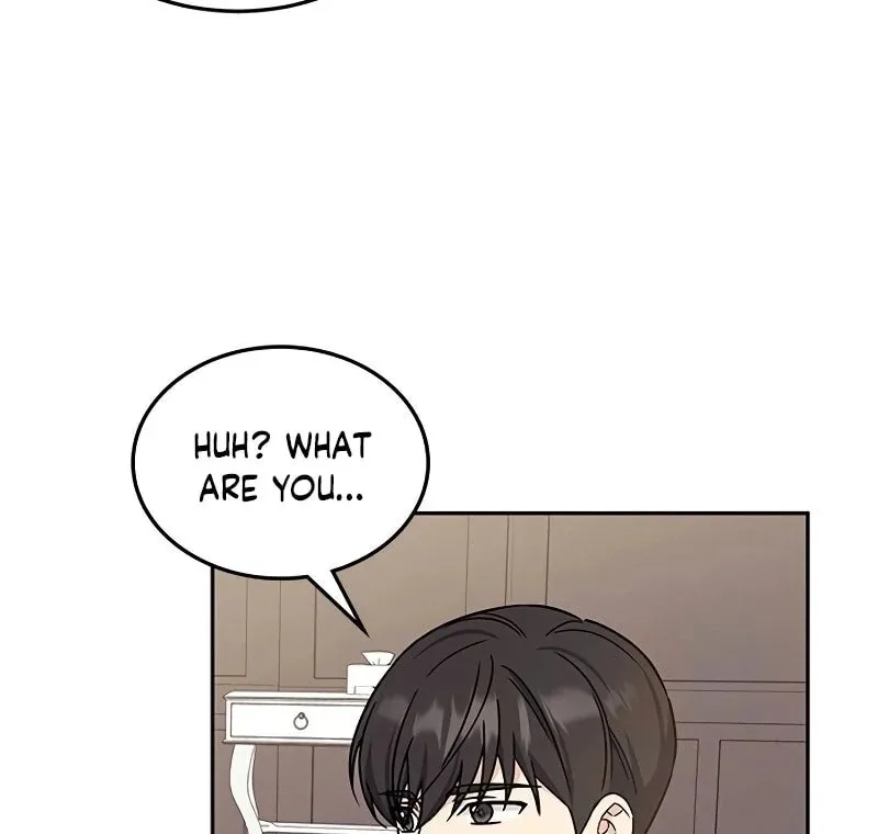 ugly complex Chapter 7 page 96