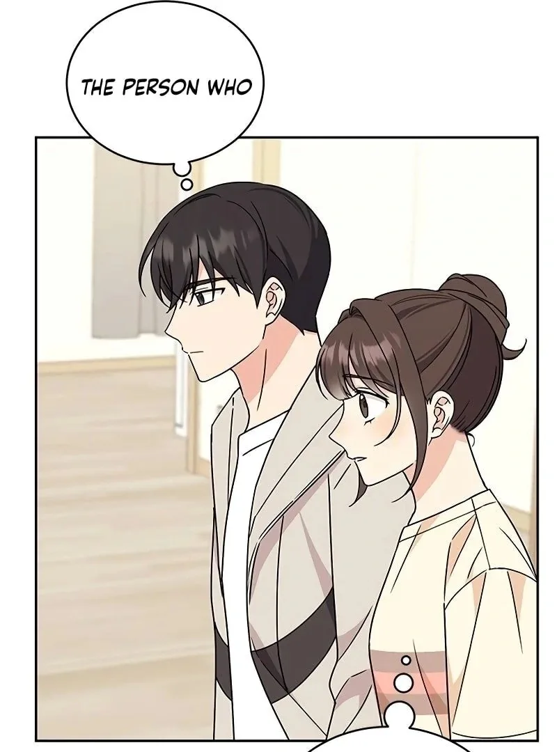 ugly complex Chapter 10 page 91