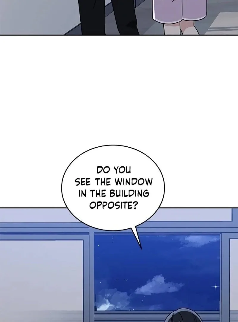 ugly complex Chapter 10 page 134
