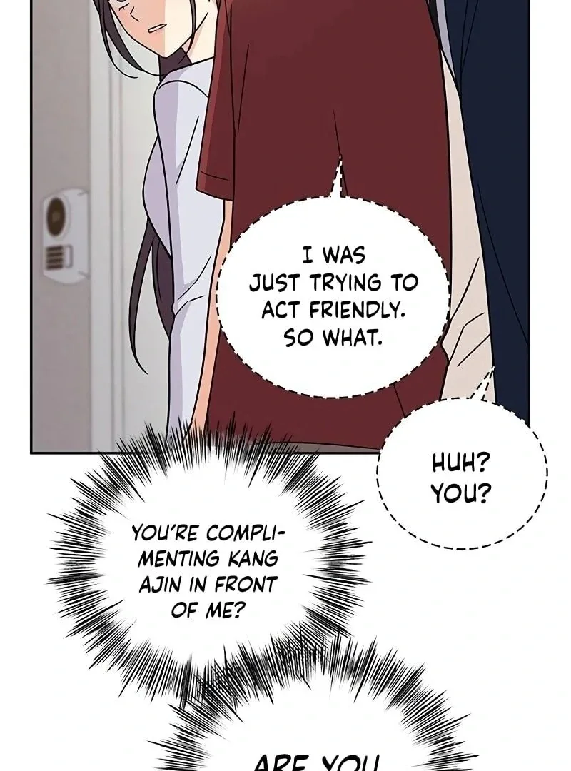 ugly complex Chapter 10 page 123