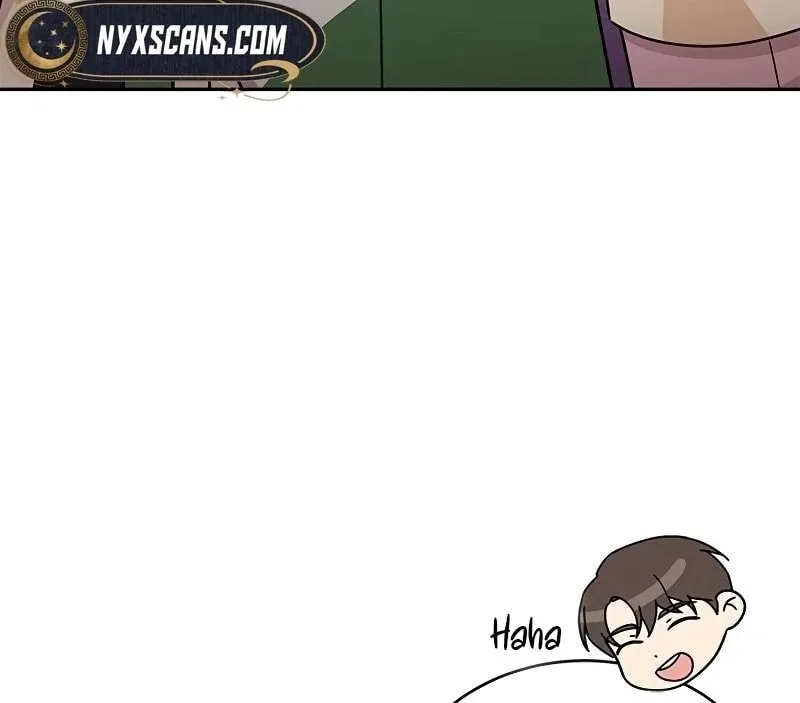 ugly complex Chapter 10 page 105