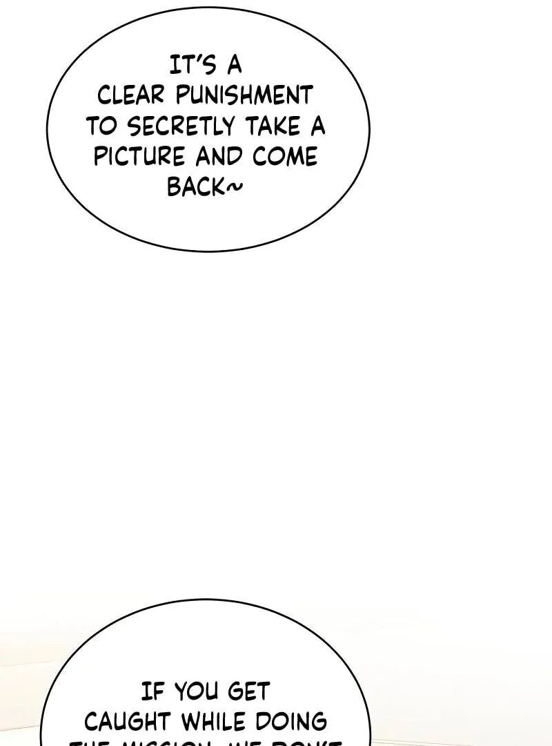 ugly complex Chapter 10 page 108
