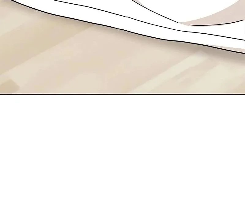 ugly complex Chapter 10 page 98